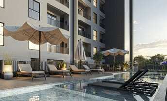 Imagem: VERTTICE LançamentoTingui Entrada parcelada