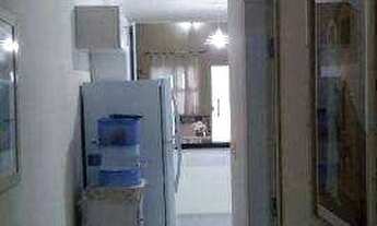 Imagem 4: CASA PARA VENDER COM 2 DORMITÓRIOS EM CAÇAPAVA