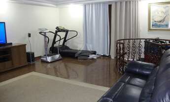 Imagem 5: SANTOS - Cobertura - Boqueirão