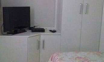 Imagem 7: Apartamento com 3 dormitórios à venda, 85 m² por R$ 320.000 - Jardim Califórnia - Jacareí