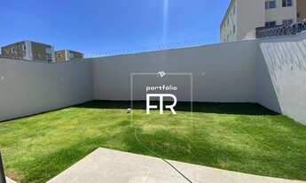 Imagem 5: Casa com 3 dormitórios à venda, 165 m² por R$ 720.000,00 - Jardim Sul - Uberlândia/MG