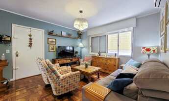 Imagem: PORTO ALEGRE - Padrão - Menino Deus