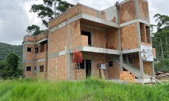 Imagem 5: VENDA: Apartamento com 1 suíte e 2 Demi-suíte, 137 m² - Ressacada - Itajaí/SC