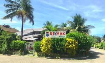 Imagem 3: Casa com 2 dormitórios à venda, 110 m² por R$ 565.000,00 - Vargem Grande - Rio de Janeiro