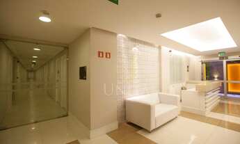 Imagem 5: Excelente Sala comercial no Centro do Rio