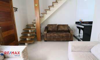 Imagem 2: Casa com 2 dormitórios à venda, 61 m² por R$ 440.000,00 - Vila Irmãos Arnoni - São Paulo/S