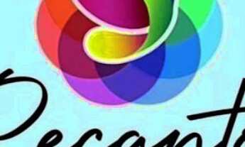 Imagem 2: Apartamento para venda com 45 metros quadrados com 2 quartos em Recanto das Emas - Brasíli