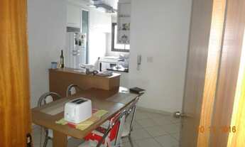 Imagem 6: Apto no Ipiranga - 3 dormitórios ao lado do Museu do Ipiranga