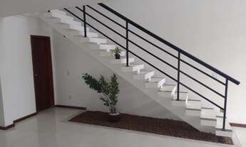 Imagem 4: Casa para Venda em Rio de Janeiro, Guaratiba, 3 dormitórios, 1 suíte, 3 banheiros