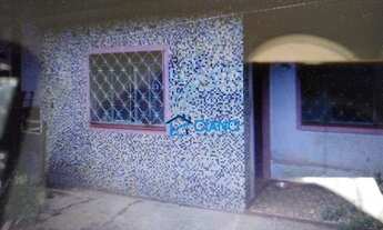 Imagem 4: Terreno à venda, 600 m² por R$ 2.200.000,00 - Vila Oratório - São Paulo/SP