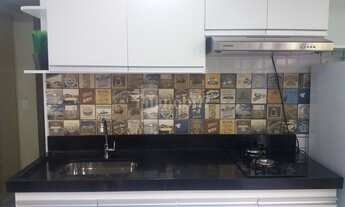 Imagem 6: IDEAL P/ ESTUDANTES DO MACKENZIE.35,00 AU.VG.INFRA ESTRUTURA DE FLAT INCLUSIVE COM SERVIÇO