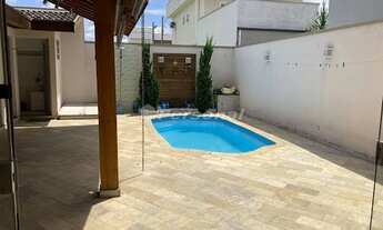 Imagem 4: Sobrado em condominio em Jardim Oásis - Taubaté, SP - SO1689