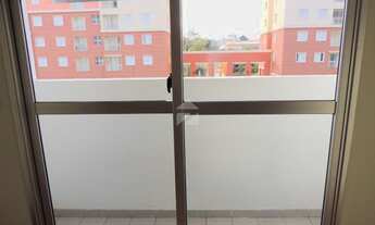 Imagem 4: Apartamento à venda 3 Quartos, 1 Vaga, 65M², Parque Itália, Campinas - SP