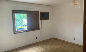 Imagem 3: Vendo apartamento de dois dormitórios com garagem em Canoas RS