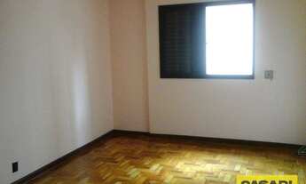 Imagem 3: Apartamento com 3 dormitórios à venda, 121 m² - Santo Antônio - São Caetano do Sul/SP