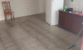 Imagem 5: Casa à venda, 80 m² por R$ 400.000,00 - Parque Novo Mundo - São Paulo/SP