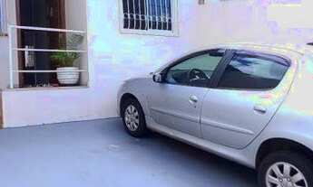 Imagem 2: Casa para venda com 100 metros quadrados com 3 quartos em Santa Mônica - Belo Horizonte