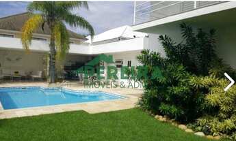 Imagem 2: Casa de Condomínio a venda em Rio de Janeiro