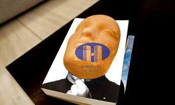 Imagem 2: Seja bem-vindo ao luxo