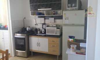 Imagem 3: Apartamento residencial à venda, Menino Deus, Porto Alegre