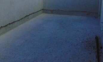 Imagem 3: Cobertura, 2 quartos à venda, 60 m² por R$ 295.000 - Piratininga (Venda Nova) - Belo Horiz