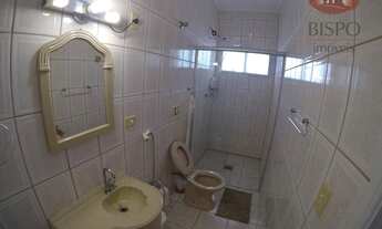 Imagem 7: Casa à venda, 483 m² por R$ 1.500.000,00 - Iate Clube de Campinas - Americana/SP