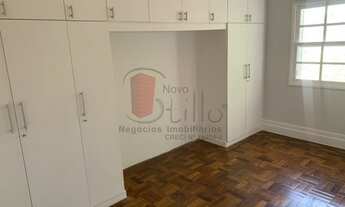 Imagem 6: Sobrado a venda no Ipiranga