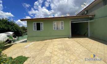 Imagem: Casa à venda, 135 m² por R$ 380.000,00