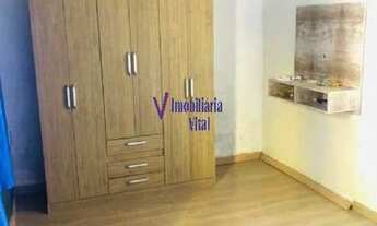 Imagem 4: Residential / Home Canoas RS brasil