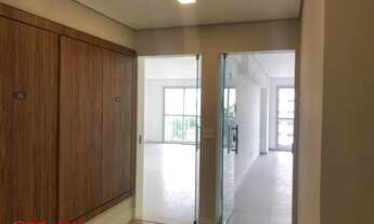 Imagem 6: Conjunto para alugar, 38 m² por R$ 2.200,00/mês - Jardim Paulista - São Paulo/SP