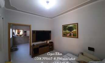 Imagem 4: Vende-se uma casa com três quartos sendo uma suite em Andradina -SP