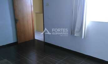 Imagem 2: RIBEIRãO PRETO - Padrão - Campos Elíseos