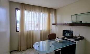 Imagem 4: Casa para aluguel tem 700 metros quadrados com 5 quartos em Parque Araxá - Fortaleza - CE