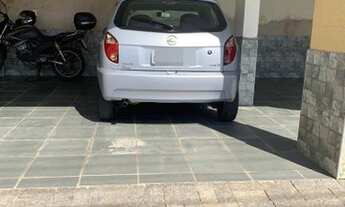 Imagem 2: Apartamento com 2 dormitórios à venda, 86 m² por R$ 290.000,00 - Jardim das Azaléias - Poç