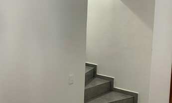 Imagem 5: EXCLUSIVIDADE: EXCELENTE CASA EM Pinheiros - São Paulo - SP - LEIA A DESCRIÇÃO DO ANUNCIO