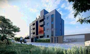 Imagem 3: LANÇAMENTO: Apartamento com Suíte + 1 dormitório no Bairro São João em Itajaí