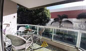 Imagem 4: ÓTIMO QUATRO QUARTOS EM JARDIM DA PENHA! VENHA CONHECER!!