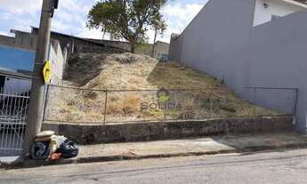 Imagem: Terreno à venda, 250 m² por R$ 250.000