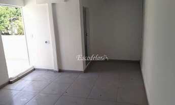 Imagem 2: Sala para alugar, 250 m² por R$ 6.000,00/mês - Santana (Zona Norte) - São Paulo/SP