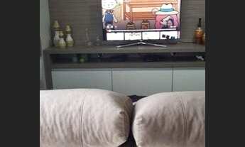 Imagem 3: Apartamento com 2 dormitórios à venda, 65 m² por R$ 298.000,00 - Jardim Ypê - Paulínia/SP