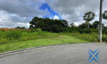 Imagem 7: Terreno à venda, 1318 m² por R$ 1.500.000,00 - Santo Antonio - Eusébio/CE