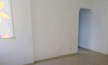 Imagem 4: Apartamento com 2 quartos no Jardim Botânico