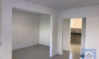 Imagem 6: Casa com 3 dormitórios à venda, 116 m² por R$ 765.000,00 - Gonzaga - Santos/SP