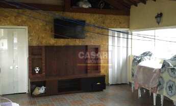 Imagem 4: Cobertura Residencial à venda, Vila Gonçalves, São Bernardo do Campo - CO2020