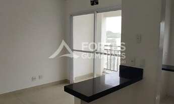 Imagem 3: RIBEIRãO PRETO - Padrão - Ribeirânia