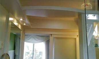 Imagem 7: Cobertura residencial à venda, Menino Deus, Porto Alegre - CO0051