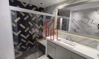 Imagem 5: Rio de Janeiro - Apartamento Padrão - Copacabana