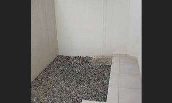 Imagem 4: Casa com 2 dormitórios para alugar, 58 m² por R$ 1.400,00/mês - Vila Haro - Sorocaba/SP