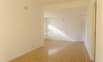 Imagem 4: Apartamento com 3 dormitórios à venda, 142 m² por R$ 379.000,00 - Madureira - Rio de Janei