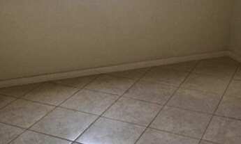 Imagem 4: Apartamento com 3 dormitórios à venda, 85 m² por R$ 390.000,00 - Residencial San Marino